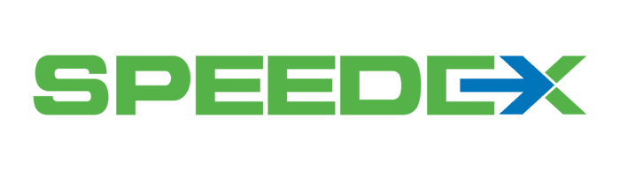 spedex-logo-sm2x